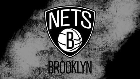 nets tv schedule